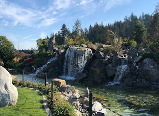 idaho/silver-valley/attraction/mceuen-park