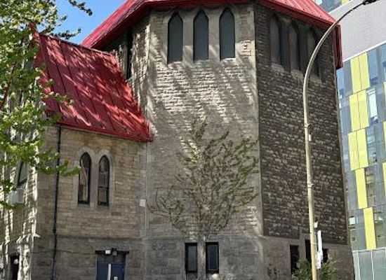 canada/montreal/attraction/church-of-st-john-the-evangelist