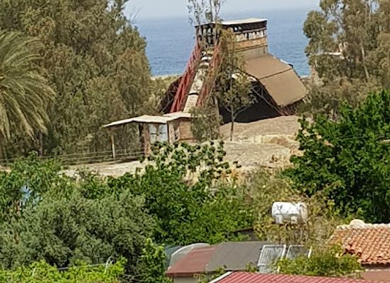cyprus/nicosia-district/attraction/soli-basilica