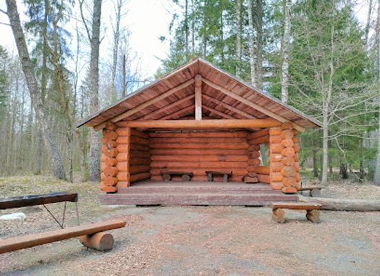 estonia/rapla-county/attraction/kuusiku-laululava