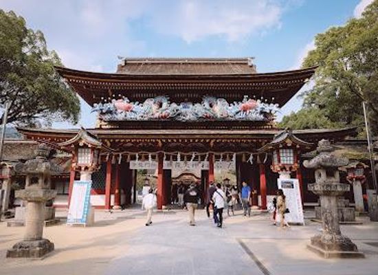 japan/fukuoka/attraction/dazaifu-tenmangu