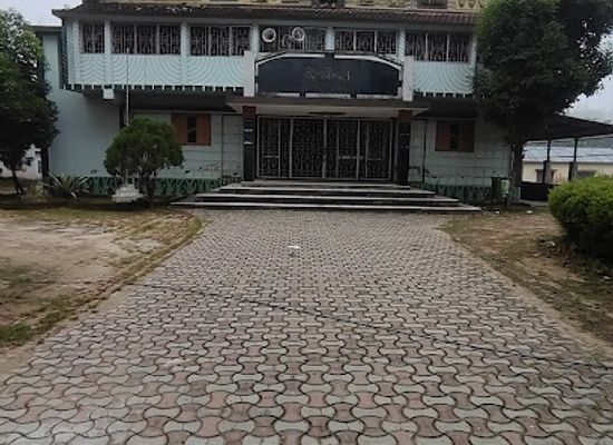 india/agartala/attraction/geetabitan