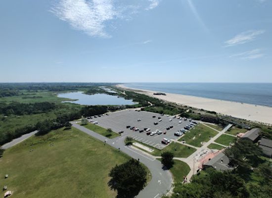 new-jersey/delaware-bayshore/attraction/cape-may-point-state-park