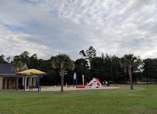 south-carolina/aiken/attraction/citizens-park