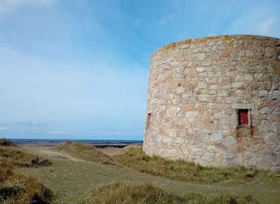 jersey/le-hocq-tower/attraction/channel-islands-military-museum