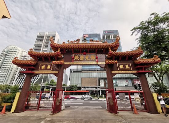 singapore/novena/attraction/kuan-im-tng-temple-balestier