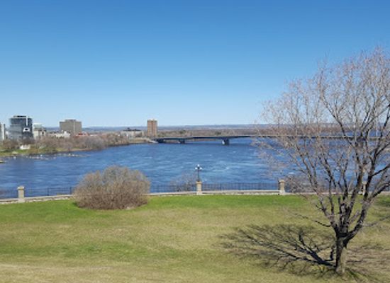 canada/ottawa-valley/attraction/national-gallery-of-canada
