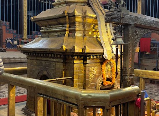 nepal/kathmandu-valley/attraction/kamaladi-ganesh-temple
