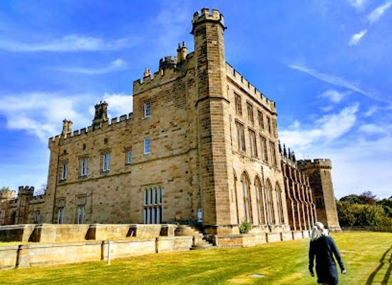 united-kingdom/north-east-england/attraction/lambton-castle