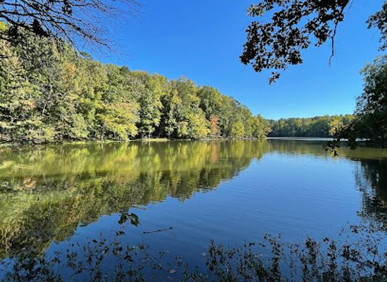 north-carolina/piedmont/attraction/piedmont-environmental-center