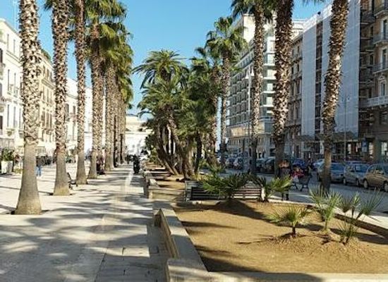 italy/bari/attraction/corso-vittorio-emanuele-ii