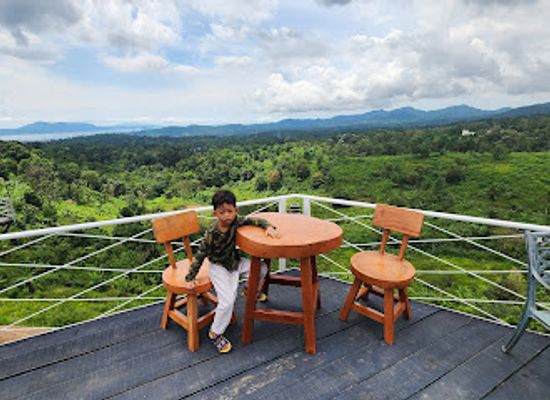 indonesia/lampung/attraction/tebing-vietnam