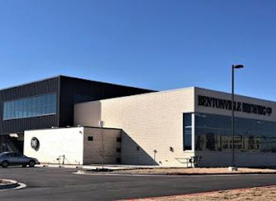 arkansas/rogers/attraction/bentonville-brewing-company