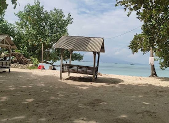 indonesia/lampung/attraction/sapenan-beach
