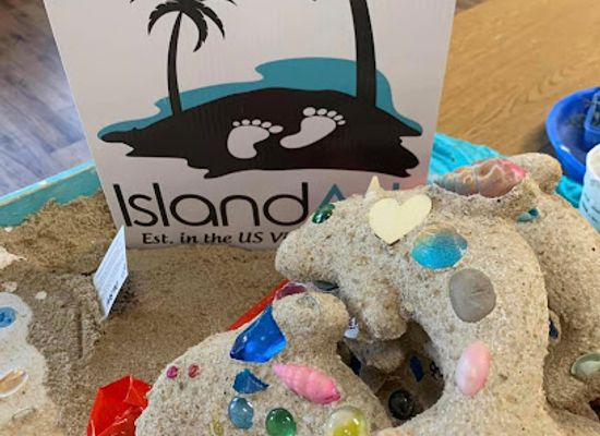 florida/daytona-beach/attraction/magic-milk-island-art