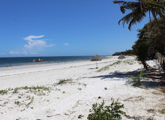kenya/north-eastern-province/attraction/nyali-beach