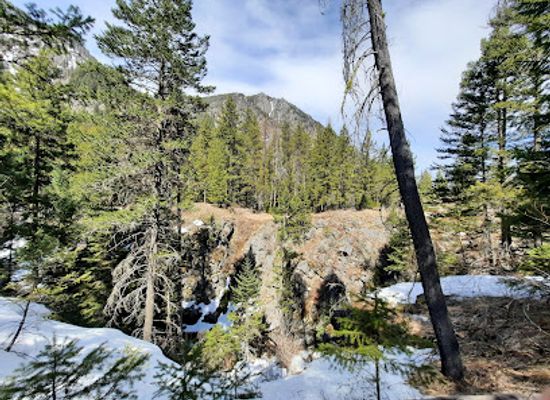 oregon/wallowa-mountains/attraction/wallowa-lake-trailhead