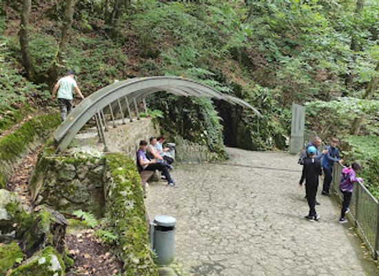 slovakia/gemer/attraction/gombasek-cave