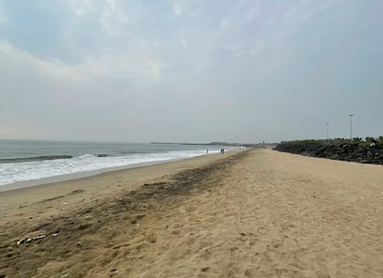 india/pondicherry/attraction/aarika-beach