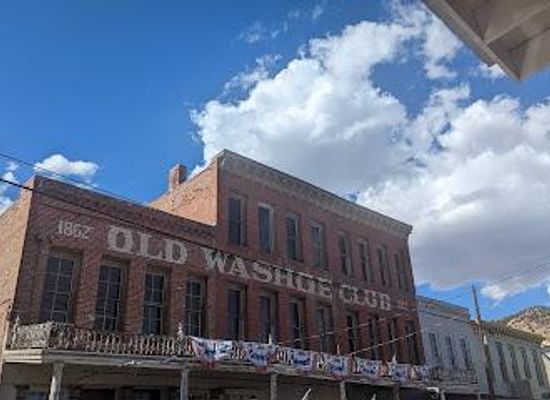 nevada/carson-city/attraction/washoe-club-museum-saloon