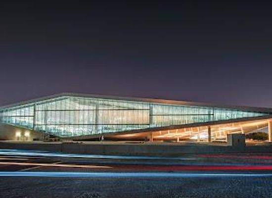 qatar/mesaieed/attraction/qatar-national-library