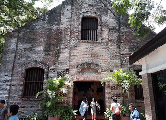philippines/ilocos-norte/laoag-city/attraction/museo-ilocos-norte