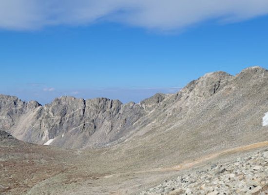 colorado/tenmile-range/attraction/drift-peak
