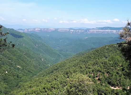 spain/montseny-natural-park/attraction/les-guilleries