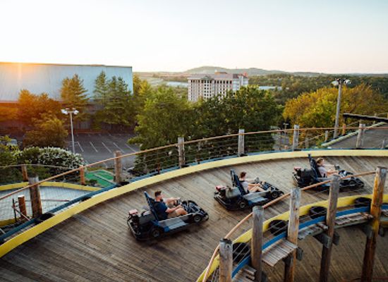 missouri/table-rock-lake/attraction/the-track-family-fun-parks-track-3