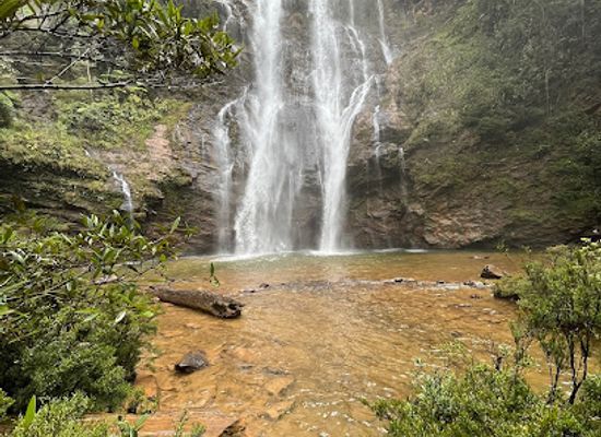 brazil/mata-dos-cocais/attraction/indian-waterfall