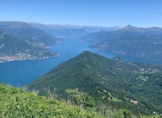 italy/lake-como/attraction/monte-san-primo
