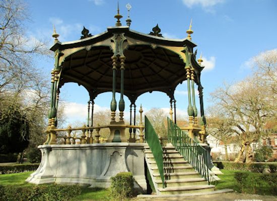 belgium/west-flanders/attraction/koningin-astridpark