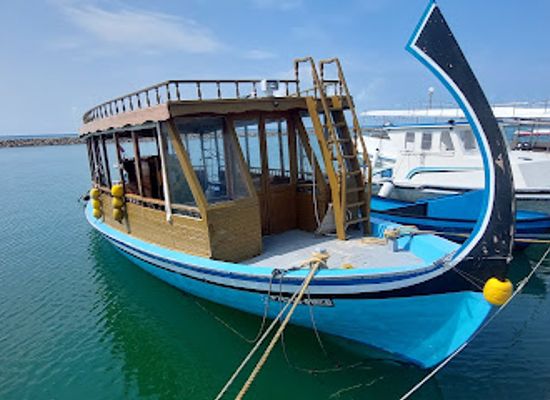 maldives/thulusdhoo/attraction/excursion-and-diving-maldives
