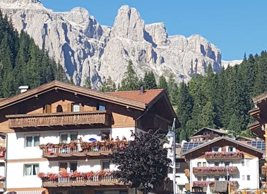 italy/val-di-fassa/attraction/gran-festa-da-d-ista