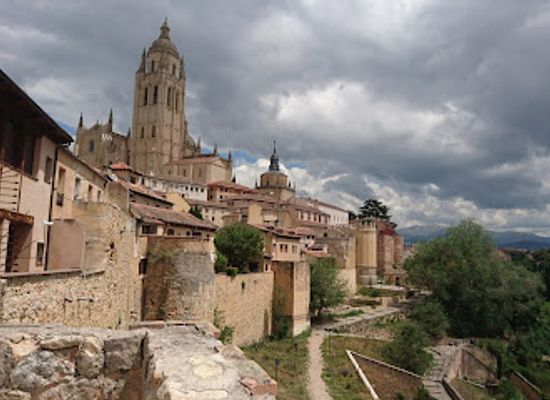 spain/segovia/attraction/casa-del-sol-museo-de-segovia