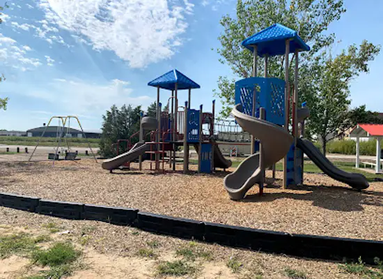 nebraska/north-platte/attraction/iron-horse-park