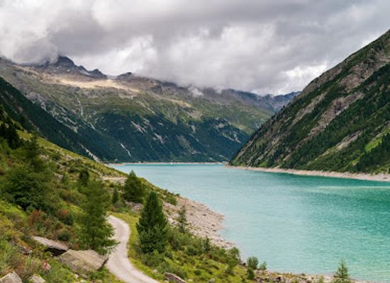 austria/zillertal/attraction/schlegeis-stausee
