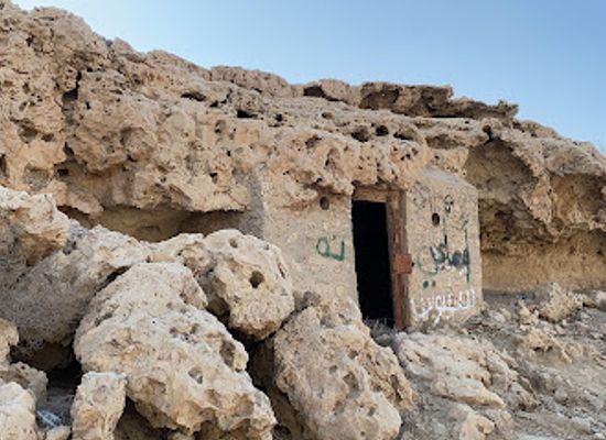 bahrain/hawar-islands/attraction/the-caves