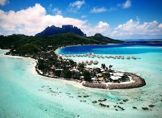 french-polynesia/bora-bora/attraction/matira-beach