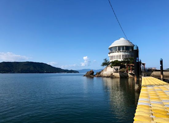 japan/sanuki/attraction/japan-dolphin-center