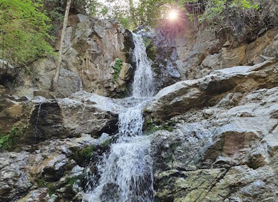 cyprus/troodos-mountains/attraction/mesa-potamos-falls