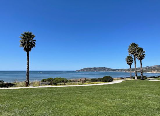 california/central-coast/attraction/south-palisades-park