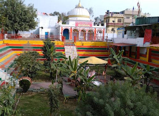 india/punjab/attraction/baba-sodal-mandir