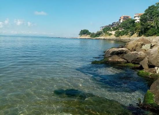 bulgaria/pomorie/attraction/Plazh-Bunata