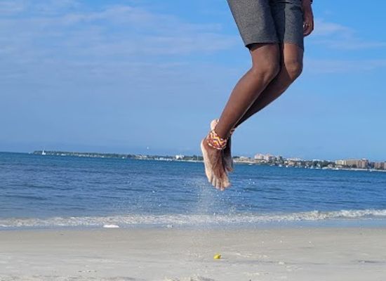 tanzania/dar-es-salaam/mikocheni/attraction/mukul-s-beach