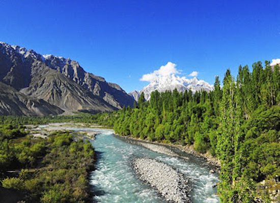 pakistan/khyber-pakhtunkhwa/attraction/kalash-valley