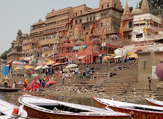 india/varanasi/dashashwamedh-ghat/attraction/dr-rajendra-prasad-ghat
