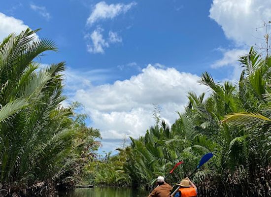 cambodia/kampong-speu/attraction/green-cathedral