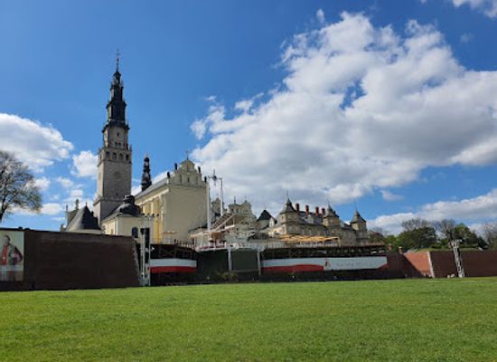 poland/silesia/attraction/jasna-gora