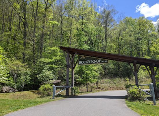 north-carolina/boone/attraction/rocky-knob-mountain-bike-park